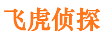 康保市婚姻调查